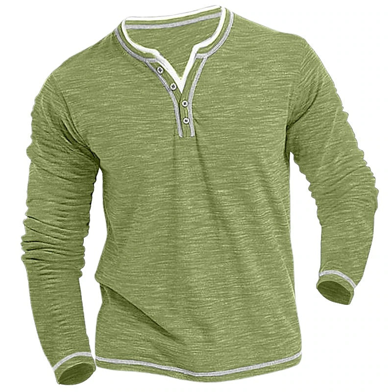 Longsleeve T-shirt