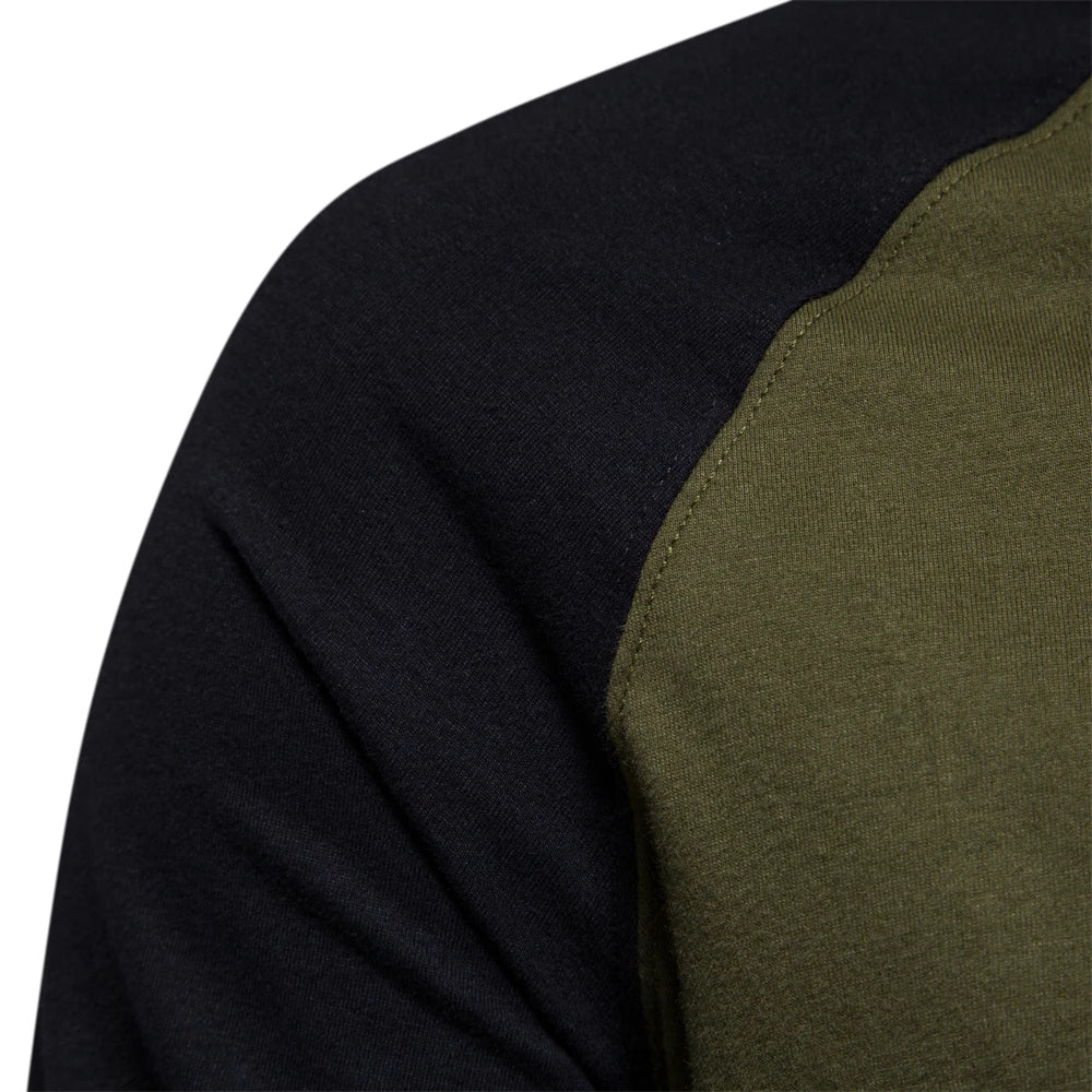 Longsleeve T-shirt