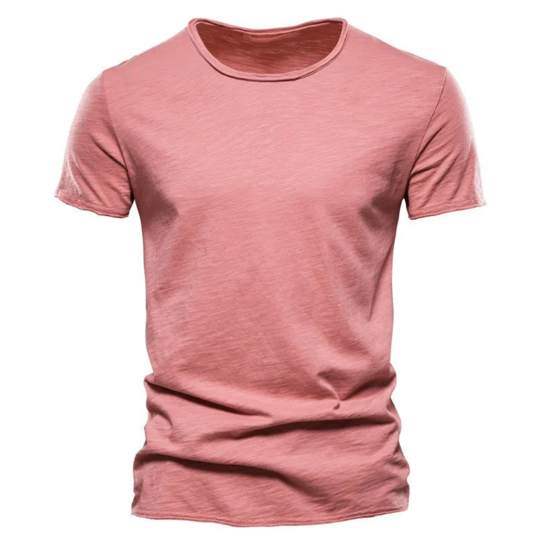 Klassiek T-shirt