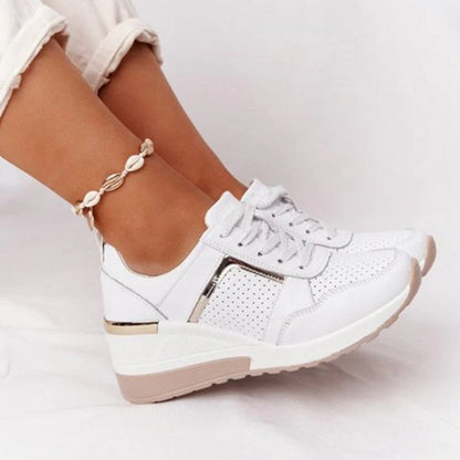 Elegante Vrouwen Schoenen