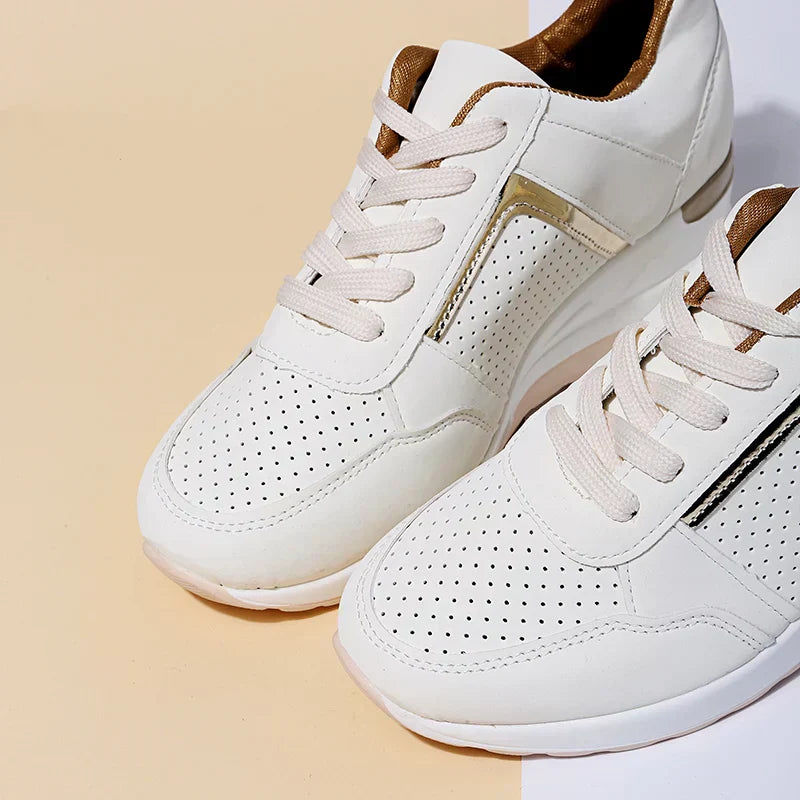 Elegante Vrouwen Schoenen