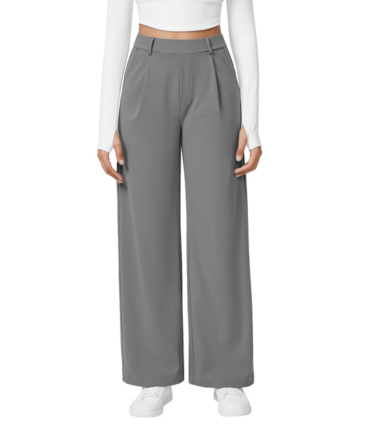 Nette Flair Pantalon