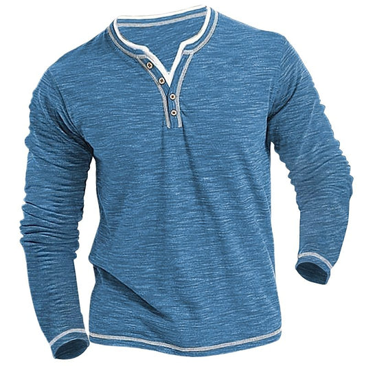 Longsleeve T-shirt