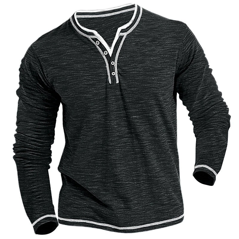 Longsleeve T-shirt
