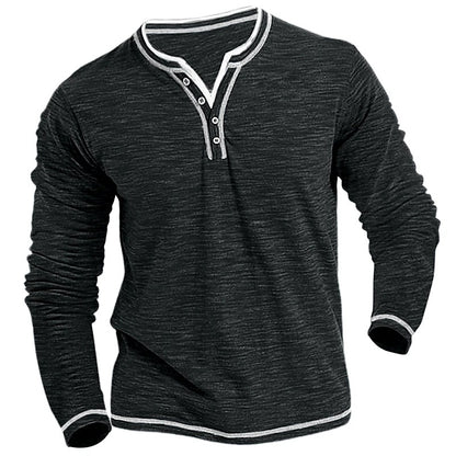 Longsleeve T-shirt