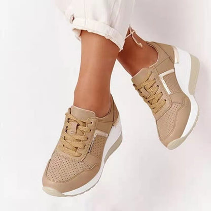 Elegante Vrouwen Schoenen