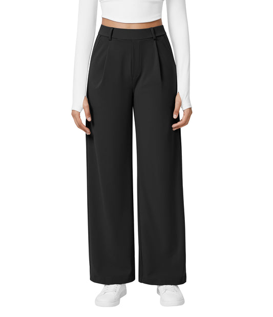 Nette Flair Pantalon