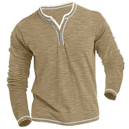 Longsleeve T-shirt