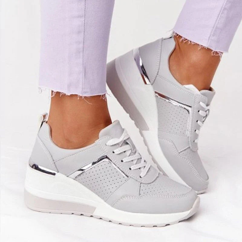 Elegante Vrouwen Schoenen