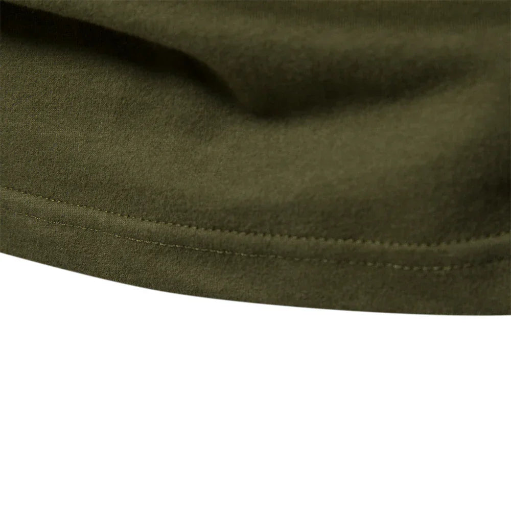 Longsleeve T-shirt