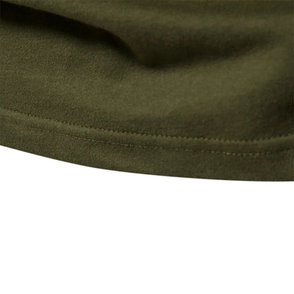 Longsleeve T-shirt