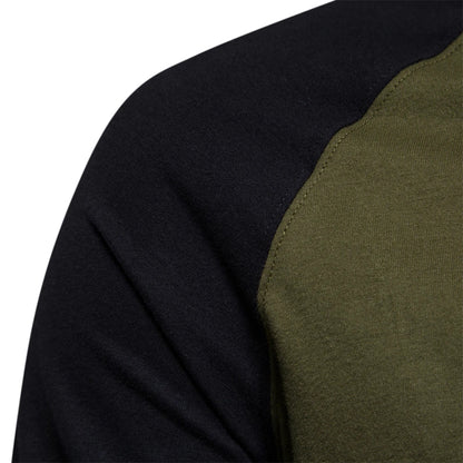 Longsleeve T-shirt