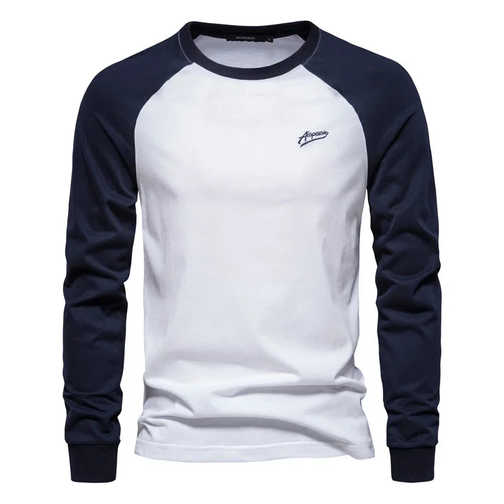 Longsleeve T-shirt