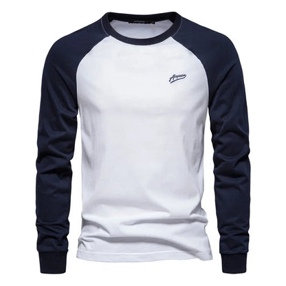 Longsleeve T-shirt