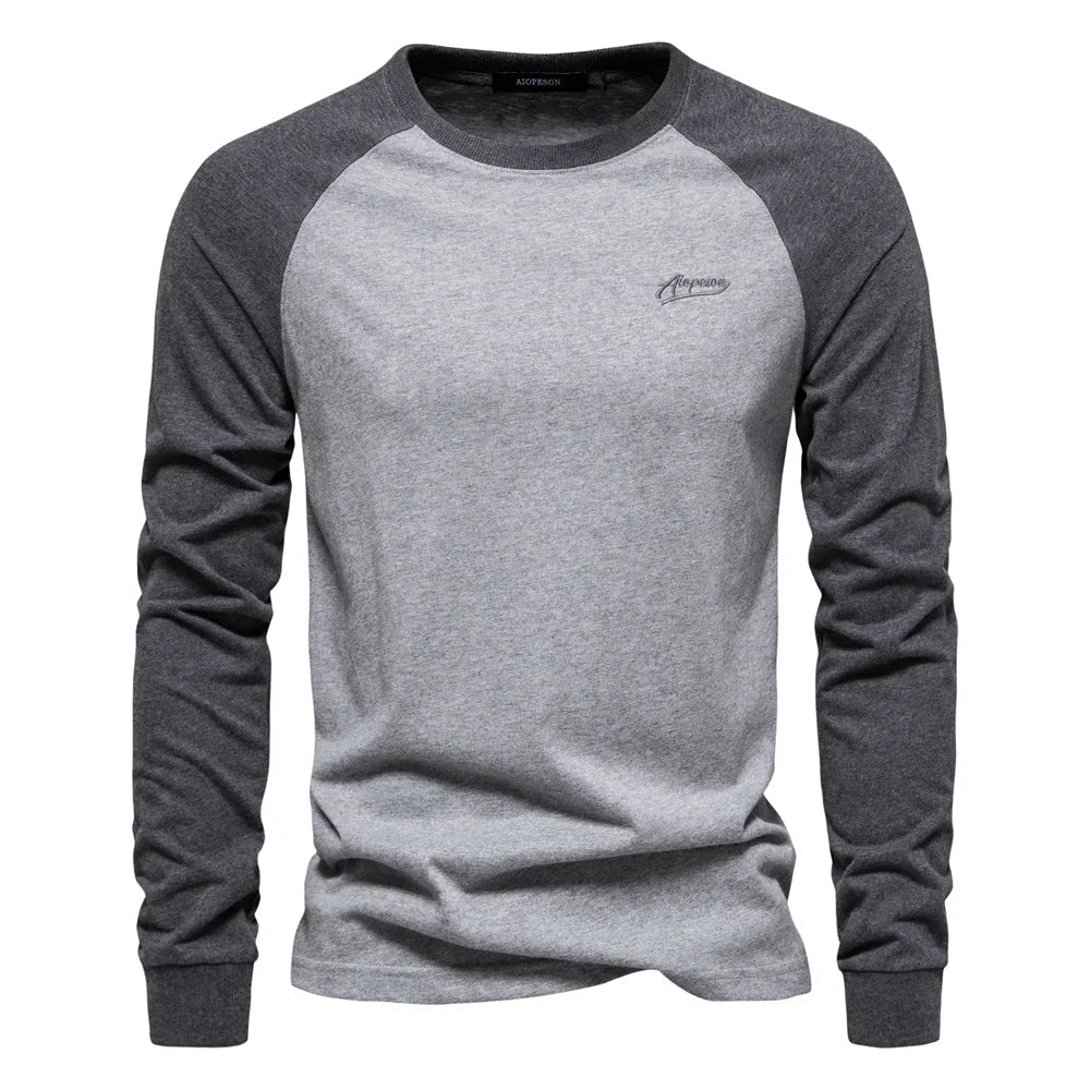 Longsleeve T-shirt