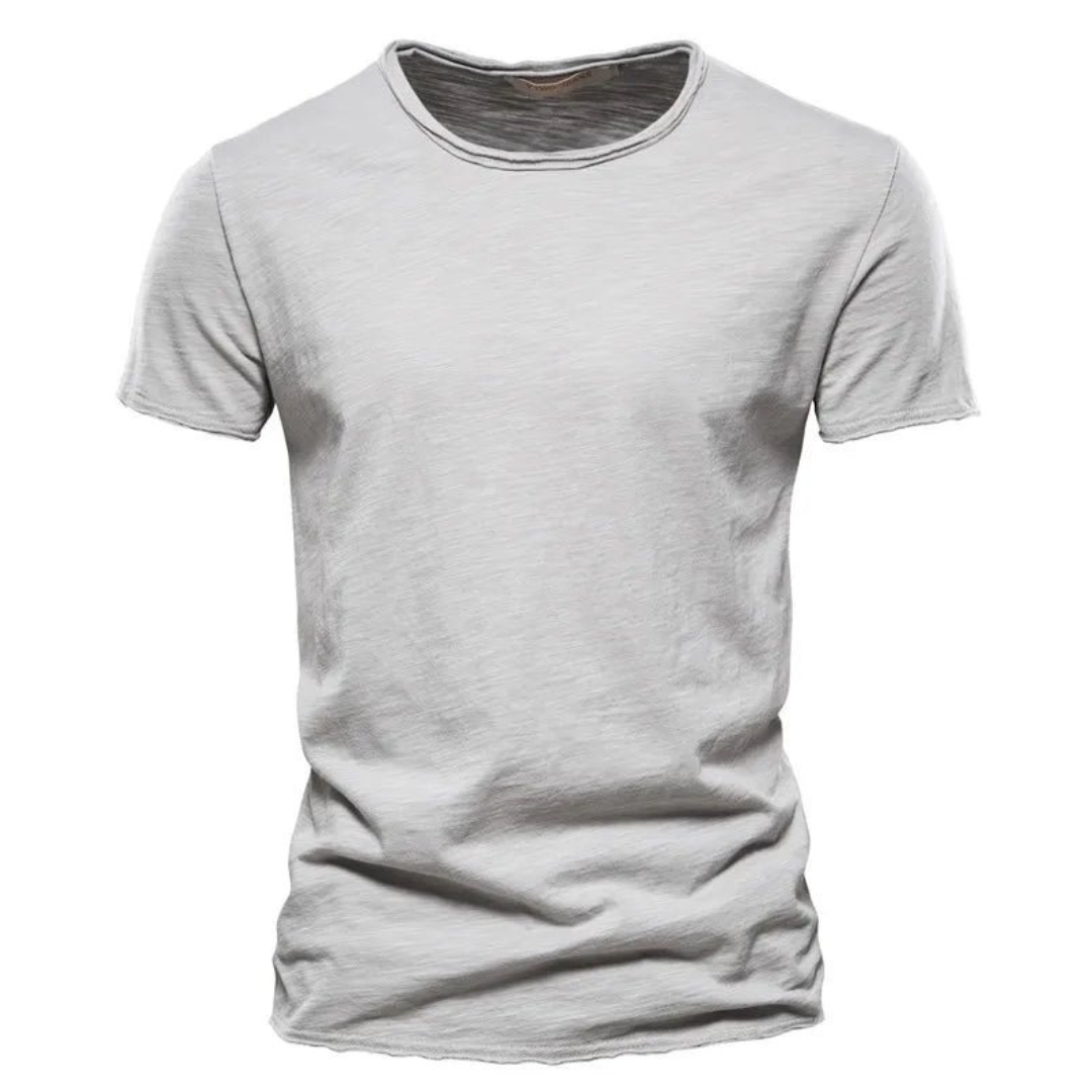 Klassiek T-shirt
