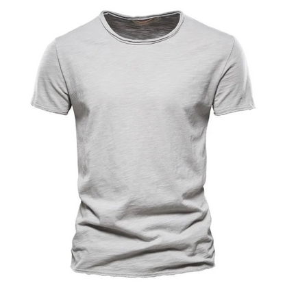 Klassiek T-shirt