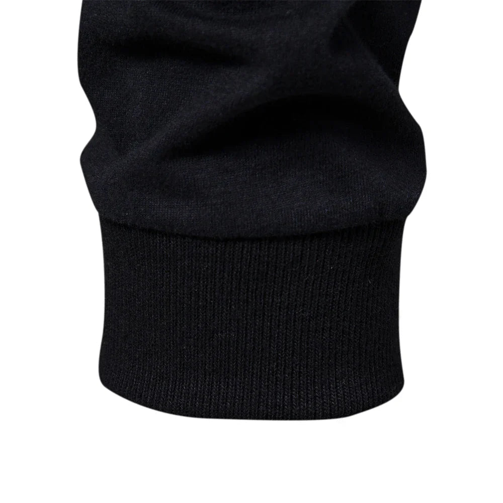 Longsleeve T-shirt