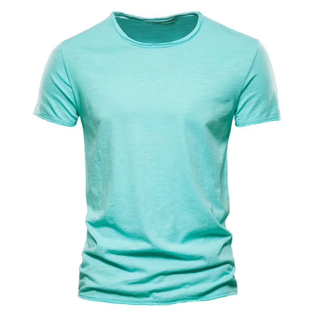 Klassiek T-shirt