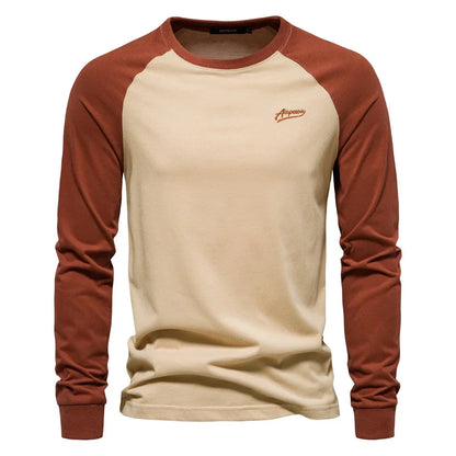 Longsleeve T-shirt