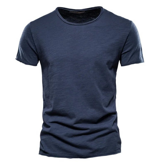 Klassiek T-shirt