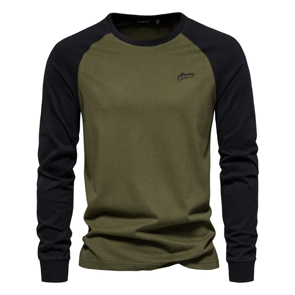 Longsleeve T-shirt