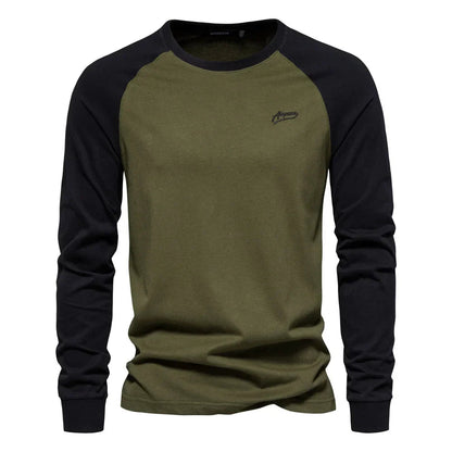 Longsleeve T-shirt