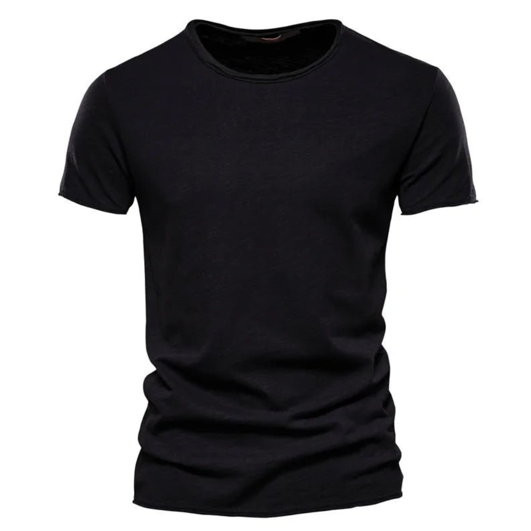 Klassiek T-shirt