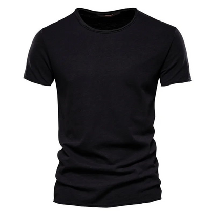Klassiek T-shirt