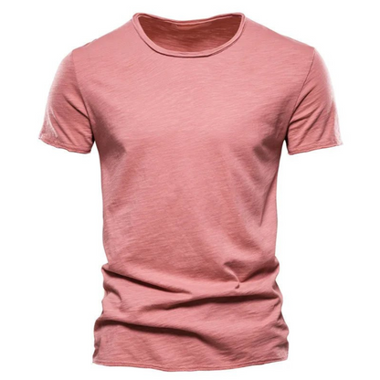Klassiek T-shirt