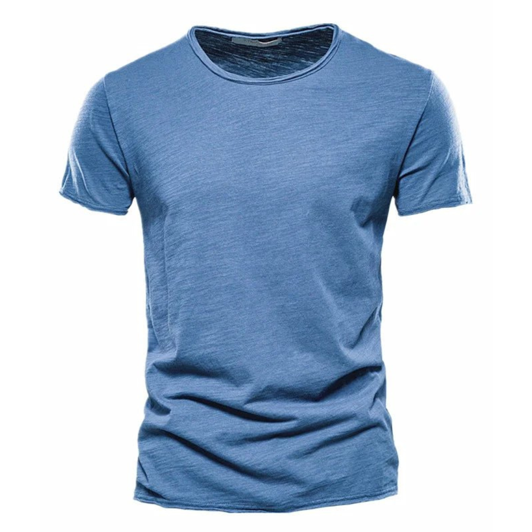Klassiek T-shirt
