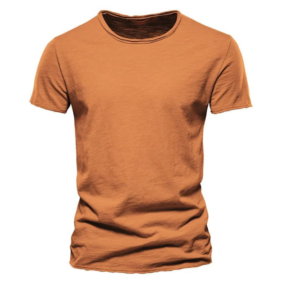 Klassiek T-shirt