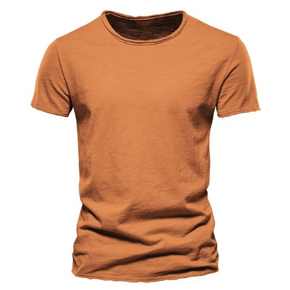 Klassiek T-shirt