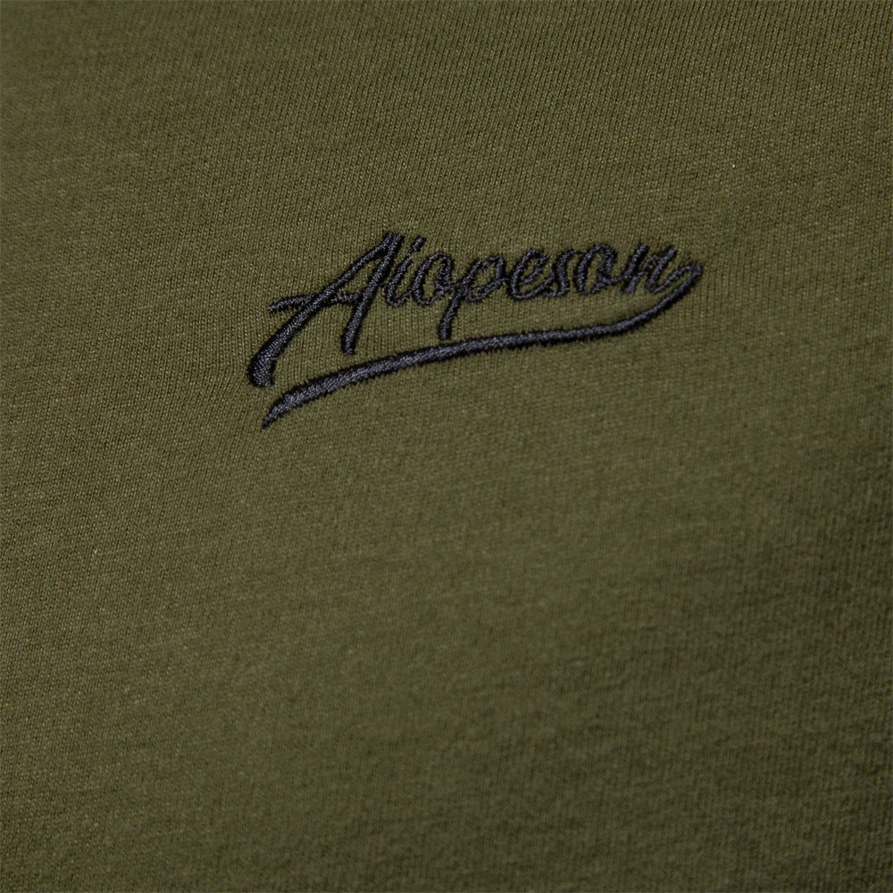 Longsleeve T-shirt
