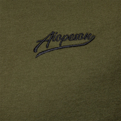 Longsleeve T-shirt