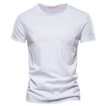Klassiek T-shirt