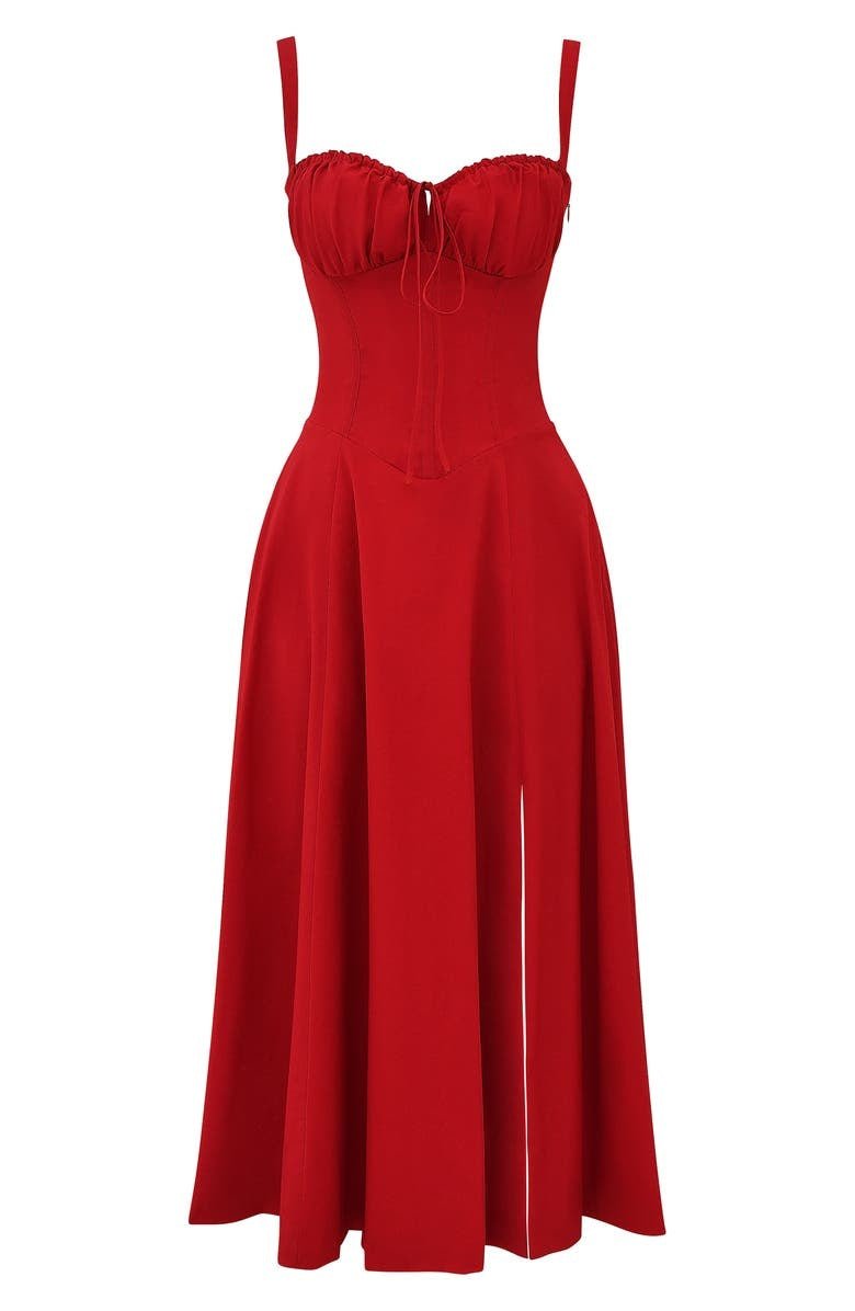 Vrouwen Jurk