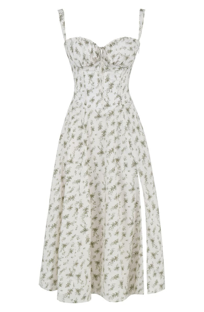 Vrouwen Jurk