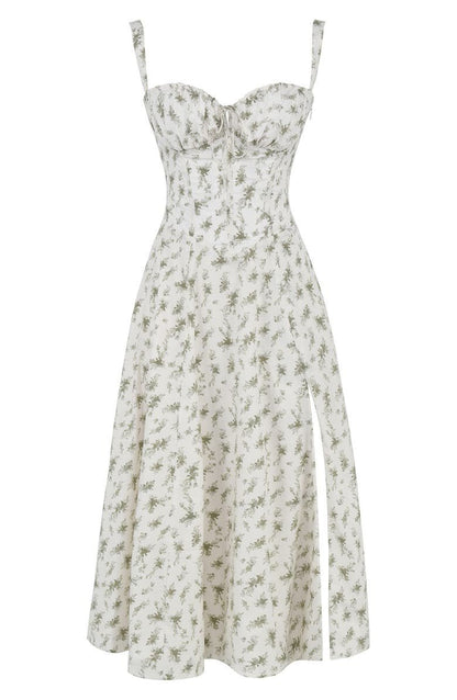 Vrouwen Jurk