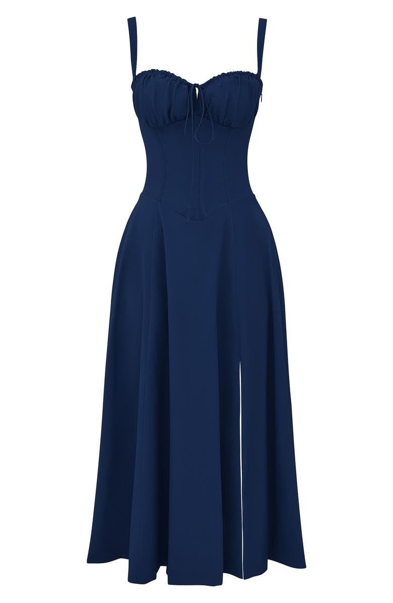 Vrouwen Jurk