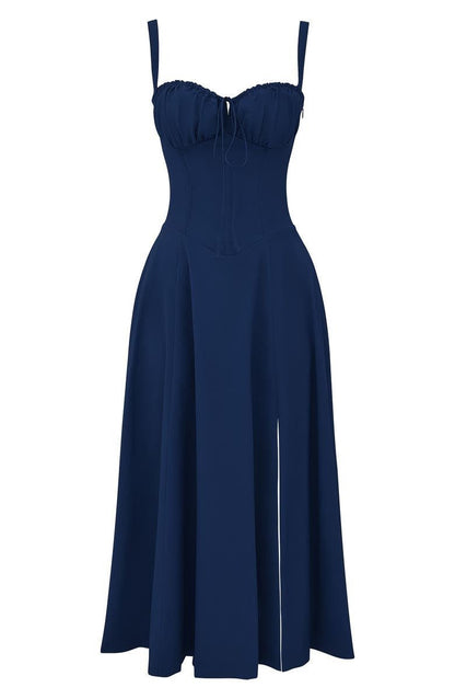 Vrouwen Jurk