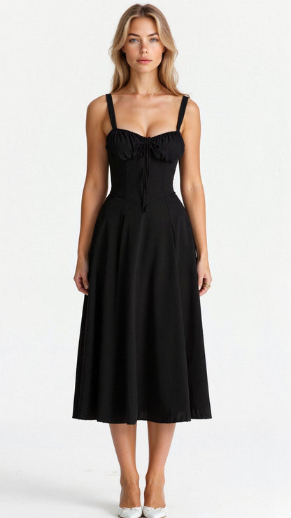 Vrouwen Jurk