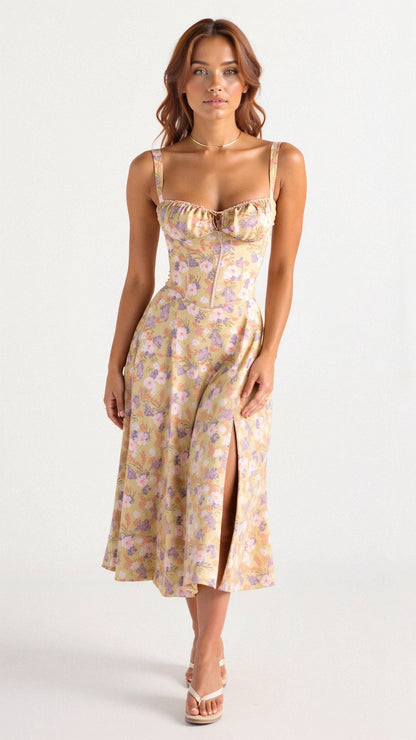 Vrouwen Jurk