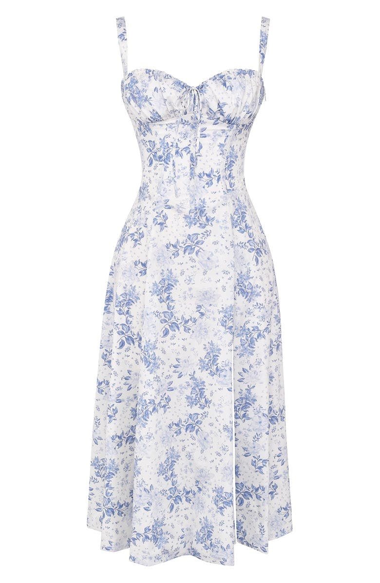 Vrouwen Jurk