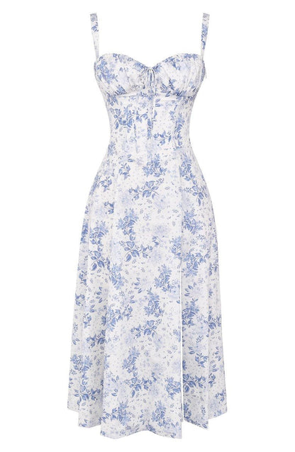 Vrouwen Jurk