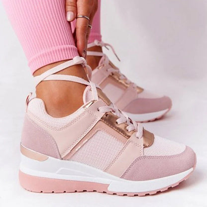 Elegante Vrouwen Schoenen
